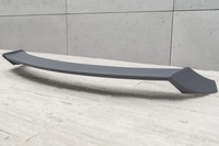 фото thumb №9, Mercedes gla x156 2013-2019 спойлер задній кришки