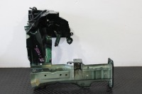 Купити Чверть лонжерон підкрилок лівий перед fiat 500l cross lift, фото thumb