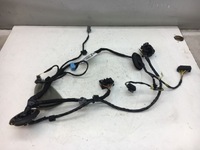 фото thumb №1, Volvo xc40 електропроводка двері правий задня 32218864