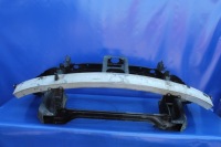 Ремень передний усилитель передний балка бампера накладки на фары mercedes ml w164 lif Киев, фото thumb