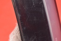 фото thumb №11, Світло стоп-сигнал стоп 39037080 opel astra 5 v k kombi 15-20