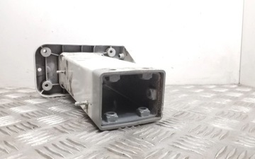 фото thumb №9, 2009 audi tt tts mk2 лонжерон 8j0806109d