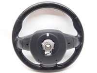 фото thumb №9, Воздуховод кожа multi - renault kadjar 15-22