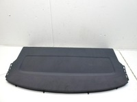 фото thumb №6, Полиця задня audi a6 c6 4f5863411bg