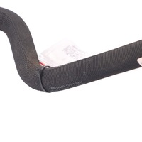 фото thumb №10, Audi a5 8t шланг wąż шланг охлаждение 8k0121109k