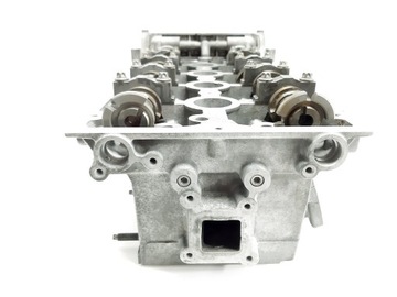 фото thumb №6, Головка відновлена 55559340 opel zafira b astra iii 1.6 16v a16xer опис