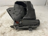 фото thumb №16, Корпус фильтра воздуха nissan juke 1.6 16v 10-