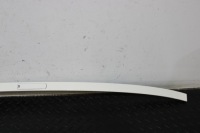 Молдинг кровельная правая maserati levante m161 670098393 в Украине, фото thumb