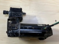 Купить Компрессор подвеска range rover 1 1 classic, фото thumb