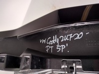 фото thumb №7, Лампа права задня vw caddy 2k7 20-