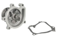 Купить Насос жидкость охлаждающей sil pa1160, фото thumb