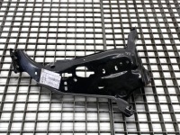 Купить Панель фары крепления фара левый mini clubman f54 7351535, фото thumb