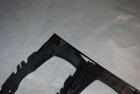 фото thumb №11, Рамка тунель середнього bmw x6 e71 9164485