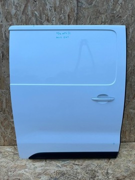 фото thumb №1, Vivaro c jumpy expert iii дверь правые сдвижные