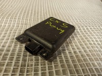 фото thumb №1, Mazda cx3 асистент поперечина руху модуль db2r-67y80c