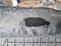 фото thumb №5, Kia ceed i 06-09 1.4 1.6 бензин уловитель воздуховод