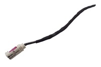 фото thumb №1, Audi a1 82a колодка штекер 6q0035576a