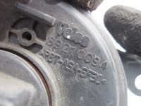 фото thumb №6, Renault megane 13r галоген 89210094 89204834 2n11-15201-ab