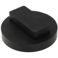 фото thumb №1, Подкладка домкрат подъемник do mini cooper r50 r53