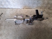 фото thumb №7, Ford ranger 2019 r 3.2 tdci колонка рулевая блокировка стоп запуск