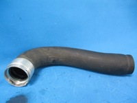 фото thumb №1, Труба wąż турбины renault master iii 2.3dci