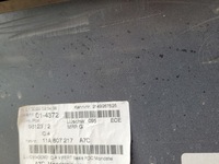 фото thumb №14, Vw id4 id 4 id.4 20r- бампер переднее перед