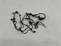 Купити Електропроводка pdc перед передня opel astra v k, фото thumb