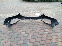 фото thumb №6, Бампер передний opel crossland x 17-21