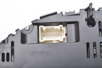 фото thumb №8, Mercedes w246 lift лічильник прилади anglik a2469007413