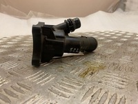 фото thumb №5, Volvo xc90 2018 термостат / корпус термостата