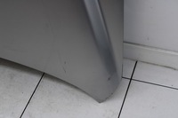 фото thumb №9, Honda crv cr-v iii lift 09r- капот крышка двигателя nh700m