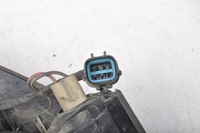 фото thumb №5, Mitsubishi l200 лампа ліва задня лівий зад