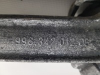 фото thumb №12, Porsche boxster s 986 911 996 колонка кермова 99634701205 uk