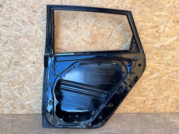 фото thumb №16, Hyundai i30 i-30 ii 2 універсал 12- двері задні зад праві