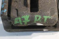 фото thumb №7, Суппорт правые зад электрический audi a7