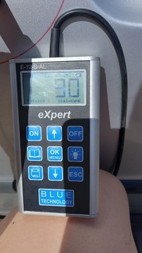 фото thumb №11, Дверь левая перед vw passat b5 fl02r универсал