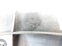 фото thumb №7, Воздуходувка opel corsa c x01 006457p