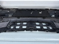 фото thumb №15, Jaguar i-pace 18-24r бампер задня задній задня j9d3-17926-a