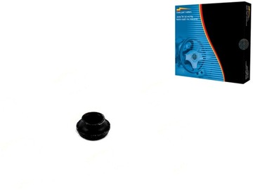 фото thumb №8, Амортизатор зчеплення lpr lpr3020