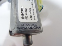 фото thumb №6, 2016-2023 camaro моторчик привод двигатель сиденье управление оригинал новый gm