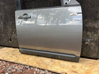 фото thumb №6, Land rover discovery iv l319 3.0 td v6 двері правий перед передні lrc 907