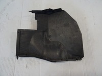 фото thumb №1, Bmw оригінальний номер 7320093