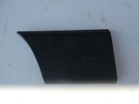 фото thumb №1, Renault master iii ліва молдинг задня 768f20005r