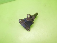 фото thumb №5, Кронштейн опора полуось renault laguna ii phi 2.0 ide