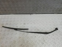 фото thumb №1, Renault kadjar рычаг дворники правое europa