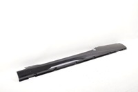 фото thumb №9, Continental gt supersports молдинг порог левая