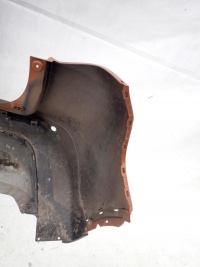 Купить Suzuki vitara s sport iii 3 15- бампер задняя pdc, фото thumb