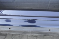 фото thumb №6, Volvo v60 lift бампер задня задній pod pdc 467-46