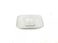 фото thumb №1, Лампа інтер'єру кабіни оригінал 92850-a6xxx hyundai i30 ii