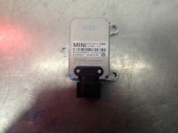 Купить Модуль скорости mini one r57 1.6, фото thumb